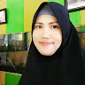 nurain abas