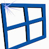 Steve K.'s profile image