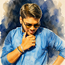 Image pertaining to SOUSTHAB MITRA