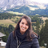 Yarden