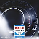 Bosch Car Service Gebrüder Choudna GmbH