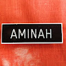 Created by