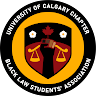 Writer: BLSA UCalgary Chapter