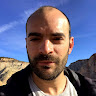 Image pertaining to MATTHIEU PERALDI