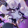 user-avatar