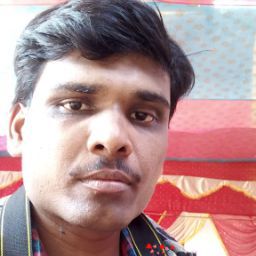 HARANATH MAHANTA