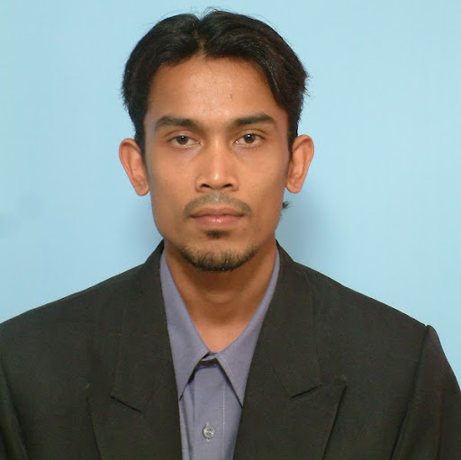 Imran Ali