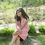 author-avatar