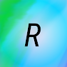 erbmoNyM