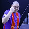 userThumbnail