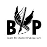 Writer: BSP IIT Delhi