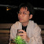 Loc Nguyen's user avatar