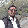 Prakash Kumar