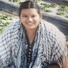 Writer: Salghuna Nair