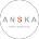 ANSKA architecture