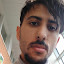 Ferkan Zeki's user avatar