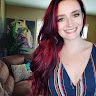 Writer: Shawna Sudyk