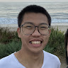 Profile picture of John Yang