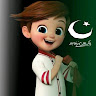 Jam Mushtaq