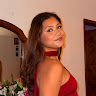 Natalia López Guzmán