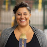 Writer: Marina Vergueiro