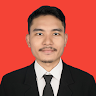 Image pertaining to LUTHFI AR ROZAAN