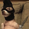 user-avatar