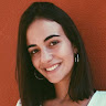 Foto do escritor: Margarida Borges