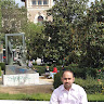 Dr Rajeev Kumar Mishra