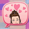 Created by