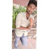 Image pertaining to SUBASH BASKAR