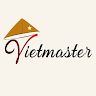 Writer: Viet Master