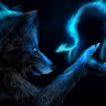 Created by