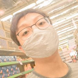 Created by