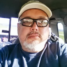 UAS Aerial Solutions