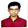 Image pertaining to S.M. MASUM