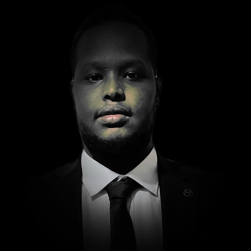 Moha Somali officil