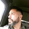 Alejandro Roldan Jiménez