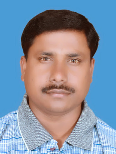 Ajay Kumar 