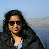 Prof Dr. Namrata Agrawal