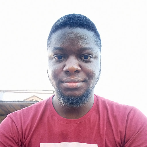 Image pertaining to BUNMI ADEKUNLE