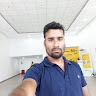Image pertaining to ENGINEER MOHAMED RAZIB