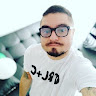 Foto del escritor: Mauricio Rubio