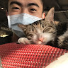 Yuwei Ye