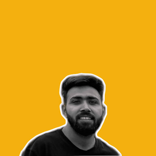 Image pertaining to KESHAV FRENDIA