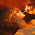 author-avatar