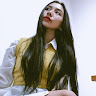Foto del escritor: Alexandra Hidalgo