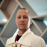 user-avatar