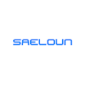 執筆者の写真: SAELOUN