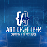 Image pertaining to ART DEVELOPER